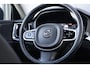 Volvo V60 2.0 B3 Momentum Advantage | Automaat | Leer | Stoelverwarming | Camera | 1e eigenaar | Dealer onderhouden