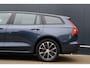 Volvo V60 2.0 B3 Momentum Advantage | Automaat | Leer | Stoelverwarming | Camera | 1e eigenaar | Dealer onderhouden