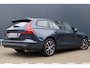 Volvo V60 2.0 B3 Momentum Advantage | Automaat | Leer | Stoelverwarming | Camera | 1e eigenaar | Dealer onderhouden