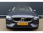 Volvo V60 2.0 B3 Momentum Advantage | Automaat | Leer | Stoelverwarming | Camera | 1e eigenaar | Dealer onderhouden