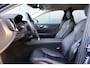 Volvo V60 2.0 B3 Momentum Advantage | Automaat | Leer | Stoelverwarming | Camera | 1e eigenaar | Dealer onderhouden