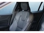 Volvo V60 2.0 B3 Momentum Advantage | Automaat | Leer | Stoelverwarming | Camera | 1e eigenaar | Dealer onderhouden