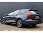 Volvo V60 2.0 B3 Momentum Advantage | Automaat | Leer | Stoelverwarming | Camera | 1e eigenaar | Dealer onderhouden