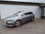 Mercedes-Benz B-klasse 250 e Business Solution Luxury Limited panoramadak trekhaak