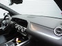 Mercedes-Benz B-klasse 250 e Business Solution Luxury Limited panoramadak trekhaak