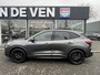 Ford Kuga 2.5 PHEV ST-Line X Black Pack 243pk e-CVT Automaat | 0911 | Leverbaar in meerdere kleuren | Full Options | Black Package | E-Trekhaak | Panodak | Coast-to-Coast Matrix LED | 20'' | Winter Pack | Head-Up | Driver Assistance Pack | AGR-stoelen