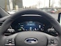 Ford Kuga 2.5 PHEV ST-Line X Black Pack 243pk e-CVT Automaat | NIEUWSTE MODELUPDATE MET BLUECRUISE EN CONNECTIVITY | 0911 | Leverbaar in meerdere kleuren | Full Options | Pano | Blue Cruise | Black Package | E-Trekhaak | Panodak | Coast-to-Coast Matrix
