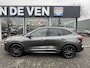 Ford Kuga 2.5 PHEV ST-Line X Black Pack 243pk e-CVT Automaat | NIEUWSTE MODELUPDATE MET BLUECRUISE EN CONNECTIVITY | 0911 | Leverbaar in meerdere kleuren | Full Options | Pano | Blue Cruise | Black Package | E-Trekhaak | Panodak | Coast-to-Coast Matrix