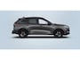 Ford Kuga 2.5 PHEV ST-Line X Black Pack 243pk e-CVT Automaat | Registratie januari 2026! | Full Options | Black Package | E-Trekhaak | Panodak | Coast-to-Coast Matrix LED | 20'' | Winter Pack | Head-Up | Driver Assistance Pack | AGR-stoelen | etc. etc.