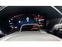 Ford Kuga 2.5 PHEV ST-Line X Black Pack 243pk e-CVT Automaat | NIEUWSTE MODELUPDATE MET BLUECRUISE EN CONNECTIVITY | 0911 | Leverbaar in meerdere kleuren | Full Options | Pano | Blue Cruise | Black Package | E-Trekhaak | Panodak | Coast-to-Coast Matrix