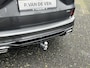Ford Kuga 2.5 PHEV ST-Line X Black Pack 243pk e-CVT Automaat | NIEUWSTE MODELUPDATE MET BLUECRUISE EN CONNECTIVITY | 0911 | Leverbaar in meerdere kleuren | Full Options | Pano | Blue Cruise | Black Package | E-Trekhaak | Panodak | Coast-to-Coast Matrix
