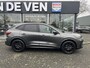 Ford Kuga 2.5 PHEV ST-Line X Black Pack 243pk e-CVT Automaat | 0911 | Leverbaar in meerdere kleuren | Full Options | Black Package | E-Trekhaak | Panodak | Coast-to-Coast Matrix LED | 20'' | Winter Pack | Head-Up | Driver Assistance Pack | AGR-stoelen