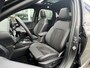 Ford Kuga 2.5 PHEV ST-Line X Black Pack 243pk e-CVT Automaat | NIEUWSTE MODELUPDATE MET BLUECRUISE EN CONNECTIVITY | 0911 | Leverbaar in meerdere kleuren | Full Options | Pano | Blue Cruise | Black Package | E-Trekhaak | Panodak | Coast-to-Coast Matrix