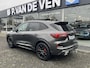 Ford Kuga 2.5 PHEV ST-Line X Black Pack 243pk e-CVT Automaat | 0911 | Leverbaar in meerdere kleuren | Full Options | Black Package | E-Trekhaak | Panodak | Coast-to-Coast Matrix LED | 20'' | Winter Pack | Head-Up | Driver Assistance Pack | AGR-stoelen