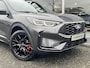 Ford Kuga 2.5 PHEV ST-Line X Black Pack 243pk e-CVT Automaat | 0911 | Leverbaar in meerdere kleuren | Full Options | Black Package | E-Trekhaak | Panodak | Coast-to-Coast Matrix LED | 20'' | Winter Pack | Head-Up | Driver Assistance Pack | AGR-stoelen