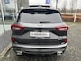 Ford Kuga 2.5 PHEV ST-Line X Black Pack 243pk e-CVT Automaat | 0911 | Leverbaar in meerdere kleuren | Full Options | Black Package | E-Trekhaak | Panodak | Coast-to-Coast Matrix LED | 20'' | Winter Pack | Head-Up | Driver Assistance Pack | AGR-stoelen
