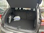 Ford Kuga 2.5 PHEV ST-Line X Black Pack 243pk e-CVT Automaat | 0911 | Leverbaar in meerdere kleuren | Full Options | Black Package | E-Trekhaak | Panodak | Coast-to-Coast Matrix LED | 20'' | Winter Pack | Head-Up | Driver Assistance Pack | AGR-stoelen