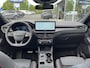 Ford Kuga 2.5 PHEV ST-Line X Black Pack 243pk e-CVT Automaat | NIEUWSTE MODELUPDATE MET BLUECRUISE EN CONNECTIVITY | 0911 | Leverbaar in meerdere kleuren | Full Options | Pano | Blue Cruise | Black Package | E-Trekhaak | Panodak | Coast-to-Coast Matrix