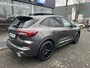 Ford Kuga 2.5 PHEV ST-Line X Black Pack 243pk e-CVT Automaat | 0911 | Leverbaar in meerdere kleuren | Full Options | Black Package | E-Trekhaak | Panodak | Coast-to-Coast Matrix LED | 20'' | Winter Pack | Head-Up | Driver Assistance Pack | AGR-stoelen