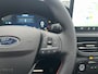 Ford Kuga 2.5 PHEV ST-Line X Black Pack 243pk e-CVT Automaat | NIEUWSTE MODELUPDATE MET BLUECRUISE EN CONNECTIVITY | 0911 | Leverbaar in meerdere kleuren | Full Options | Pano | Blue Cruise | Black Package | E-Trekhaak | Panodak | Coast-to-Coast Matrix