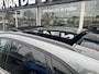 Ford Kuga 2.5 PHEV ST-Line X Black Pack 243pk e-CVT Automaat | NIEUWSTE MODELUPDATE MET BLUECRUISE EN CONNECTIVITY | 0911 | Leverbaar in meerdere kleuren | Full Options | Pano | Blue Cruise | Black Package | E-Trekhaak | Panodak | Coast-to-Coast Matrix