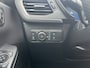 Ford Kuga 2.5 PHEV ST-Line X Black Pack 243pk e-CVT Automaat | NIEUWSTE MODELUPDATE MET BLUECRUISE EN CONNECTIVITY | 0911 | Leverbaar in meerdere kleuren | Full Options | Pano | Blue Cruise | Black Package | E-Trekhaak | Panodak | Coast-to-Coast Matrix