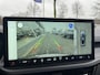 Ford Kuga 2.5 PHEV ST-Line X Black Pack 243pk e-CVT Automaat | NIEUWSTE MODELUPDATE MET BLUECRUISE EN CONNECTIVITY | 0911 | Leverbaar in meerdere kleuren | Full Options | Pano | Blue Cruise | Black Package | E-Trekhaak | Panodak | Coast-to-Coast Matrix