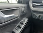 Ford Kuga 2.5 PHEV ST-Line X Black Pack 243pk e-CVT Automaat | NIEUWSTE MODELUPDATE MET BLUECRUISE EN CONNECTIVITY | 0911 | Leverbaar in meerdere kleuren | Full Options | Pano | Blue Cruise | Black Package | E-Trekhaak | Panodak | Coast-to-Coast Matrix