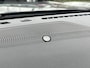 Ford Kuga 2.5 PHEV ST-Line X Black Pack 243pk e-CVT Automaat | NIEUWSTE MODELUPDATE MET BLUECRUISE EN CONNECTIVITY | 0911 | Leverbaar in meerdere kleuren | Full Options | Pano | Blue Cruise | Black Package | E-Trekhaak | Panodak | Coast-to-Coast Matrix