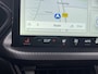Ford Kuga 2.5 PHEV ST-Line X Black Pack 243pk e-CVT Automaat | NIEUWSTE MODELUPDATE MET BLUECRUISE EN CONNECTIVITY | 0911 | Leverbaar in meerdere kleuren | Full Options | Pano | Blue Cruise | Black Package | E-Trekhaak | Panodak | Coast-to-Coast Matrix