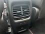 Ford Kuga 2.5 PHEV ST-Line X Black Pack 243pk e-CVT Automaat | NIEUWSTE MODELUPDATE MET BLUECRUISE EN CONNECTIVITY | 0911 | Leverbaar in meerdere kleuren | Full Options | Pano | Blue Cruise | Black Package | E-Trekhaak | Panodak | Coast-to-Coast Matrix