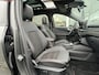 Ford Kuga 2.5 PHEV ST-Line X Black Pack 243pk e-CVT Automaat | 0911 | Leverbaar in meerdere kleuren | Full Options | Black Package | E-Trekhaak | Panodak | Coast-to-Coast Matrix LED | 20'' | Winter Pack | Head-Up | Driver Assistance Pack | AGR-stoelen