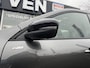 Ford Kuga 2.5 PHEV ST-Line X Black Pack 243pk e-CVT Automaat | NIEUWSTE MODELUPDATE MET BLUECRUISE EN CONNECTIVITY | 0911 | Leverbaar in meerdere kleuren | Full Options | Pano | Blue Cruise | Black Package | E-Trekhaak | Panodak | Coast-to-Coast Matrix