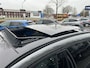 Ford Kuga 2.5 PHEV ST-Line X Black Pack 243pk e-CVT Automaat | NIEUWSTE MODELUPDATE MET BLUECRUISE EN CONNECTIVITY | 0911 | Leverbaar in meerdere kleuren | Full Options | Pano | Blue Cruise | Black Package | E-Trekhaak | Panodak | Coast-to-Coast Matrix