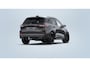 Ford Kuga 2.5 PHEV ST-Line X Black Pack 243pk e-CVT Automaat | Registratie januari 2026! | Full Options | Black Package | E-Trekhaak | Panodak | Coast-to-Coast Matrix LED | 20'' | Winter Pack | Head-Up | Driver Assistance Pack | AGR-stoelen | etc. etc.