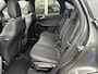 Ford Kuga 2.5 PHEV ST-Line X Black Pack 243pk e-CVT Automaat | NIEUWSTE MODELUPDATE MET BLUECRUISE EN CONNECTIVITY | 0911 | Leverbaar in meerdere kleuren | Full Options | Pano | Blue Cruise | Black Package | E-Trekhaak | Panodak | Coast-to-Coast Matrix