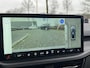 Ford Kuga 2.5 PHEV ST-Line X Black Pack 243pk e-CVT Automaat | NIEUWSTE MODELUPDATE MET BLUECRUISE EN CONNECTIVITY | 0911 | Leverbaar in meerdere kleuren | Full Options | Pano | Blue Cruise | Black Package | E-Trekhaak | Panodak | Coast-to-Coast Matrix