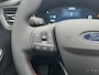 Ford Kuga 2.5 PHEV ST-Line X Black Pack 243pk e-CVT Automaat | NIEUWSTE MODELUPDATE MET BLUECRUISE EN CONNECTIVITY | 0911 | Leverbaar in meerdere kleuren | Full Options | Pano | Blue Cruise | Black Package | E-Trekhaak | Panodak | Coast-to-Coast Matrix