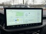 Ford Kuga 2.5 PHEV ST-Line X Black Pack 243pk e-CVT Automaat | NIEUWSTE MODELUPDATE MET BLUECRUISE EN CONNECTIVITY | 0911 | Leverbaar in meerdere kleuren | Full Options | Pano | Blue Cruise | Black Package | E-Trekhaak | Panodak | Coast-to-Coast Matrix