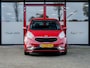 Kia Venga 1.6 CVVT DynamicPLusLine | Trekhaak | Camera | Navigatie | Climate Control | Cruise Control | Metallic Lak | 4 Seizoens Banden | Getint Glas | Lederen Stuurwiel | Parkeersensoren | 16'' Lichtmetalen Velgen |