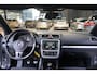 Volkswagen Eos 1.4 TSI Highline Plus | NAVI | PANO-DAK | AIRCO | CRUISE | PDC | NAP |APK.