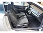 Volkswagen Eos 1.4 TSI Highline Plus | NAVI | PANO-DAK | AIRCO | CRUISE | PDC | NAP |APK.