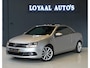 Volkswagen Eos 1.4 TSI Highline Plus | NAVI | PANO-DAK | AIRCO | CRUISE | PDC | NAP |APK.
