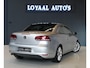 Volkswagen Eos 1.4 TSI Highline Plus | NAVI | PANO-DAK | AIRCO | CRUISE | PDC | NAP |APK.
