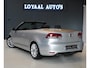 Volkswagen Eos 1.4 TSI Highline Plus | NAVI | PANO-DAK | AIRCO | CRUISE | PDC | NAP |APK.