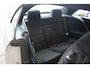 Volkswagen Eos 1.4 TSI Highline Plus | NAVI | PANO-DAK | AIRCO | CRUISE | PDC | NAP |APK.