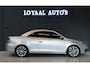 Volkswagen Eos 1.4 TSI Highline Plus | NAVI | PANO-DAK | AIRCO | CRUISE | PDC | NAP |APK.