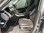 Land Rover Range Rover Sport 2.0 P400e 404pk Commandshift Autobiography Dynamic