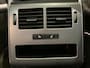 Land Rover Range Rover Sport 2.0 P400e 404pk Commandshift Autobiography Dynamic