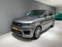 Land Rover Range Rover Sport 2.0 P400e 404pk Commandshift Autobiography Dynamic